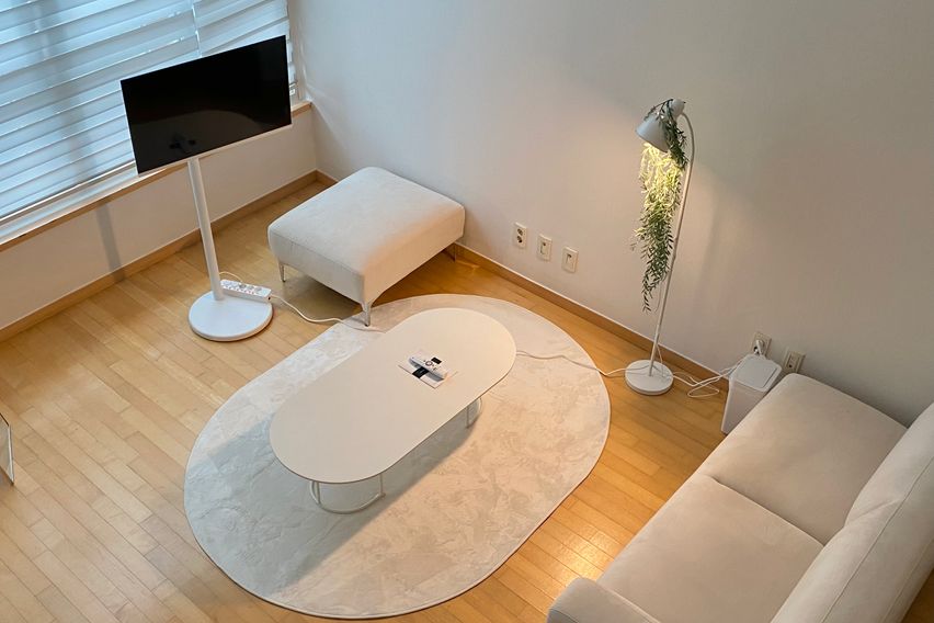 💕수내/판교 1-4인