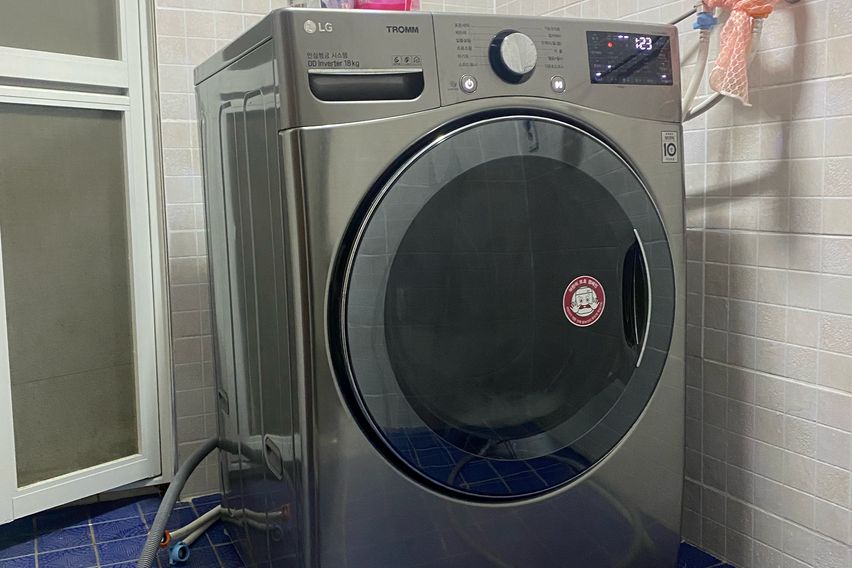 6인 사천 삼천포 남해