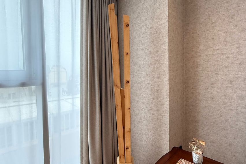 청담대로,작품이있는집🦋