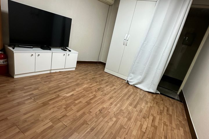 병점역앞 깨끗한풀옵션B 0번째 이미지