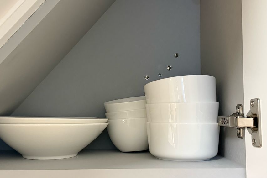 오픈특가✨부천시청