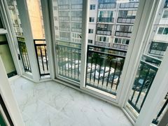 M2STAY 경화점 6번째 이미지