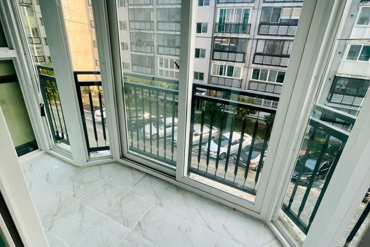 M2STAY 경화점 6번째 이미지