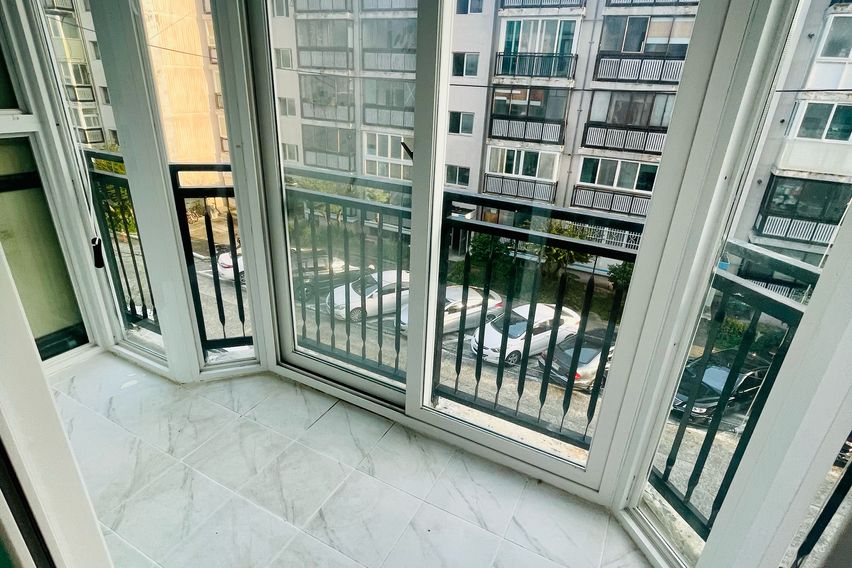 M2STAY Gyeonghwa Branch 6th image