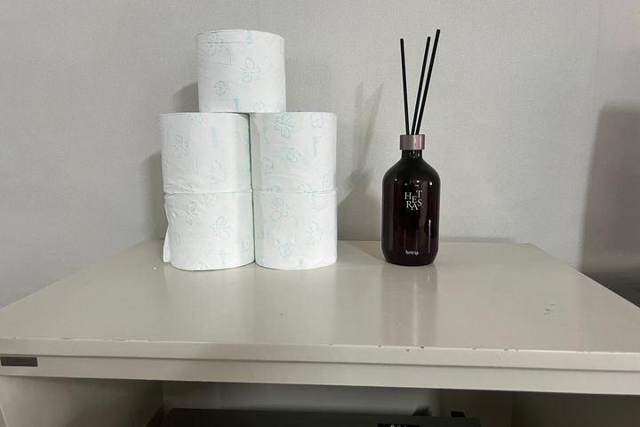수원st OTT 애견O 8번째 이미지