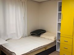 신대방삼거리역 7분원룸 0번째 이미지