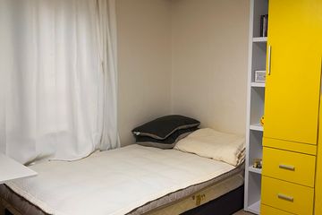 신대방삼거리역 7분원룸