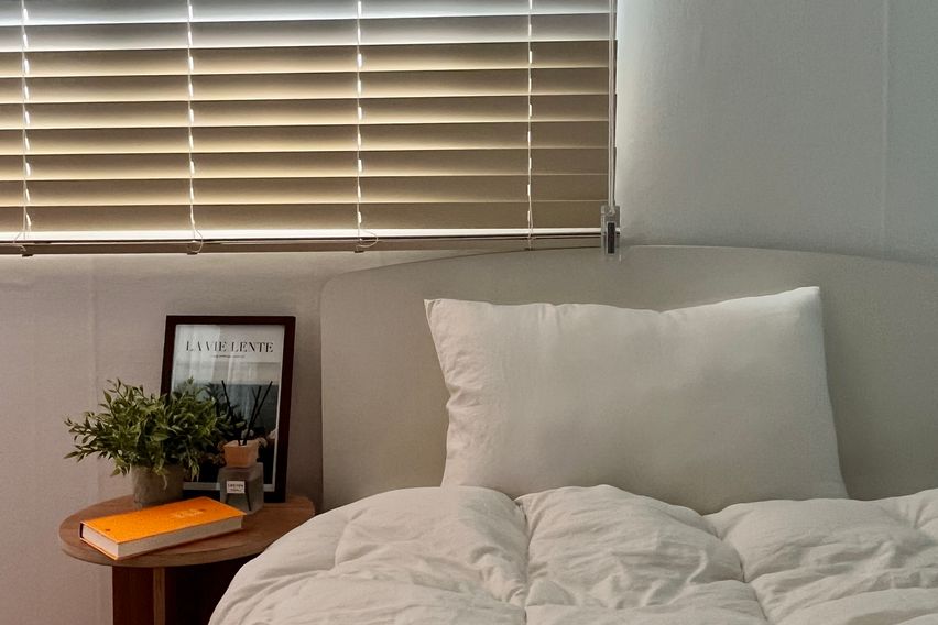 큰방충대🩵ྀི성심당🍰야구장