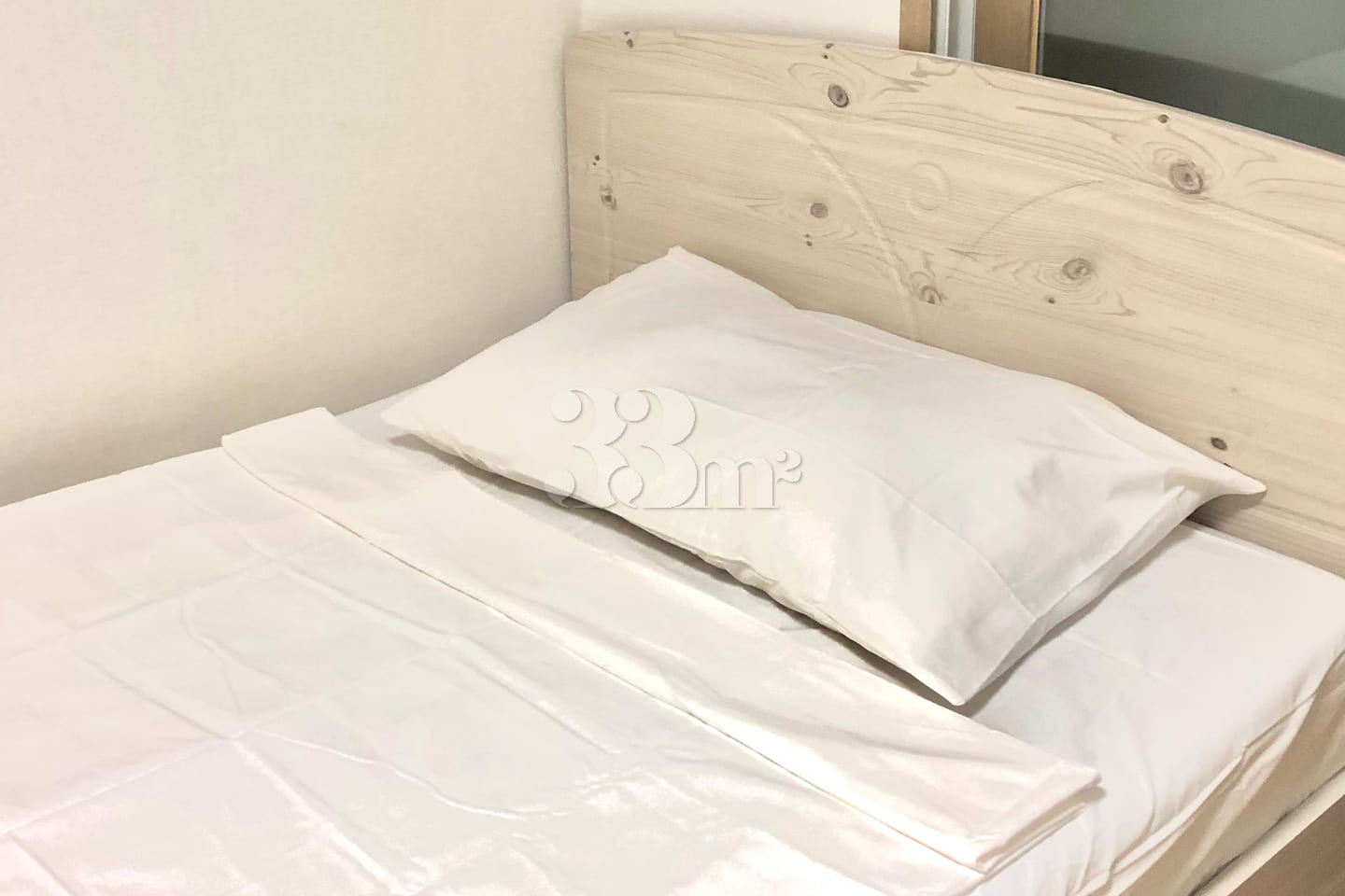 Studio apartment next to Konyang University H 11th image