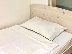건양대병원옆 원룸03 11번째 이미지