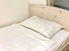 Studio apartment next to Konyang University H 11th image
