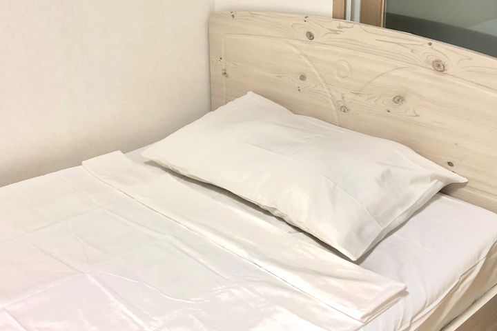 건양대병원옆 원룸03 11번째 이미지
