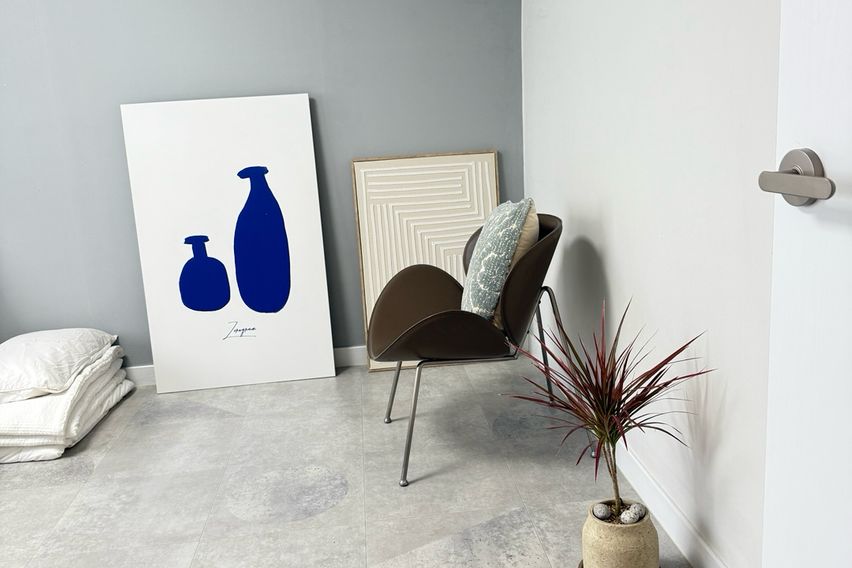 바름하우스 5번째 이미지