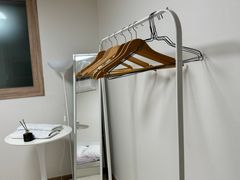 Sillim Sun-filled 2-Room Unit ☀️ 17 Minutes t 5th image