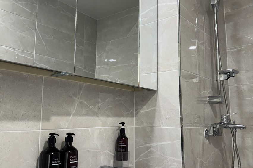 🥈평택대 투룸 디럭스 9번째 이미지