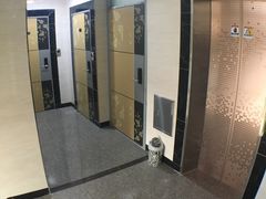 경산진량하양신축엘베투룸 10번째 이미지