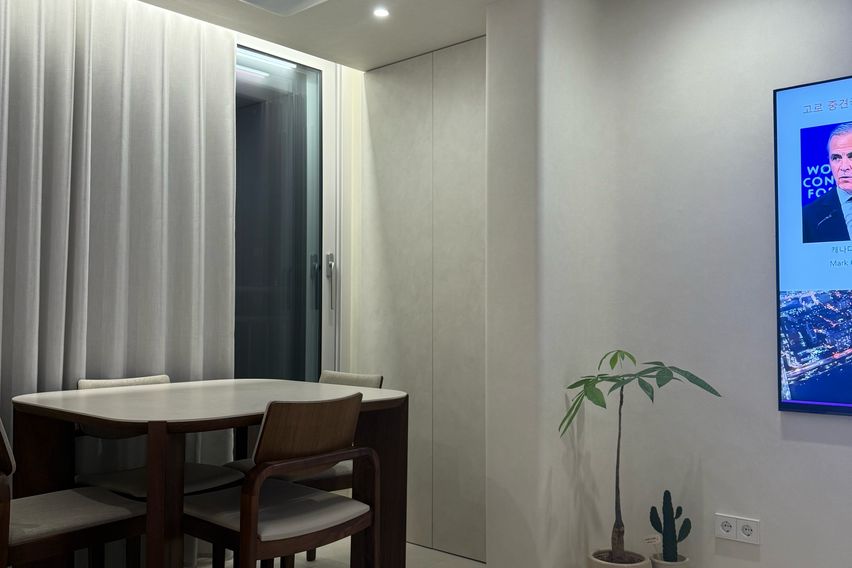 5성급 24평 3번째 이미지