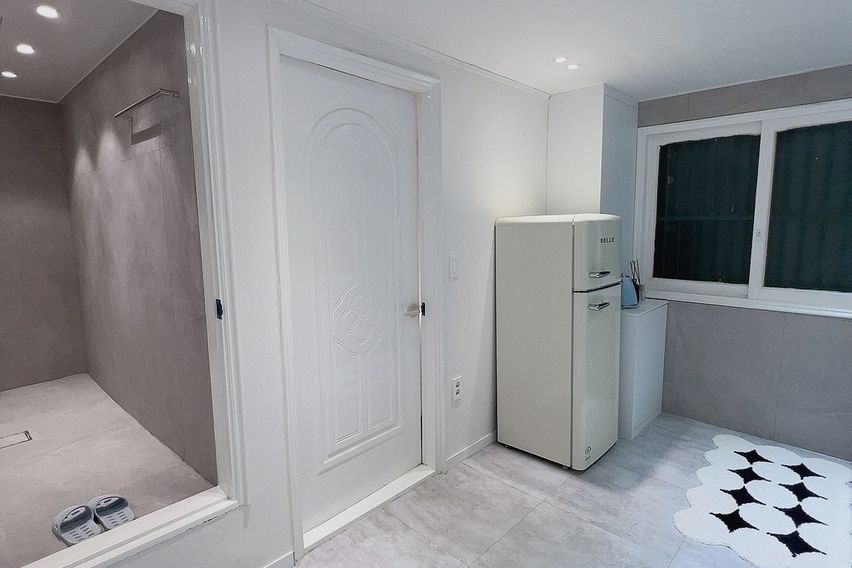 cozy 투룸/역세권 18번째 이미지