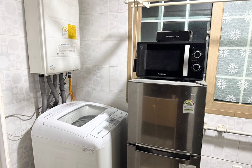 첨단/수완/상무 엣홈💛