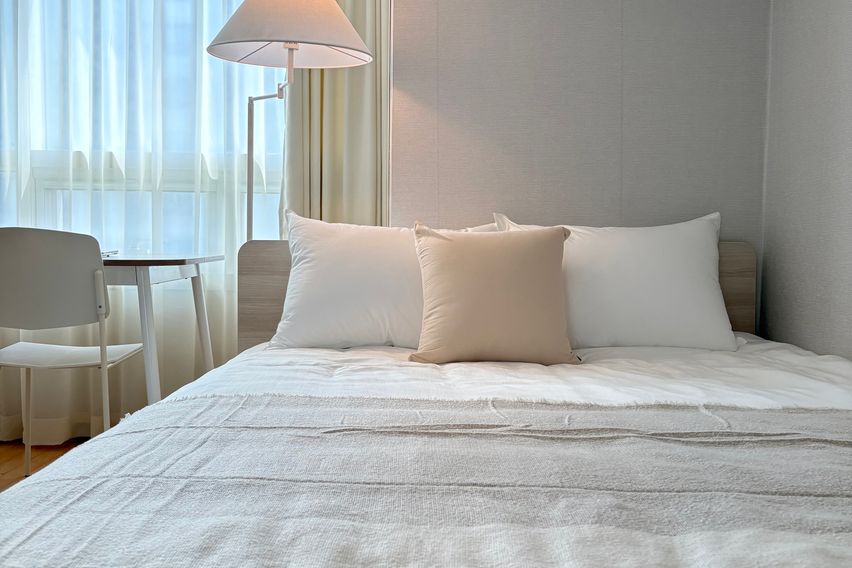 서대문/여의도/서울역