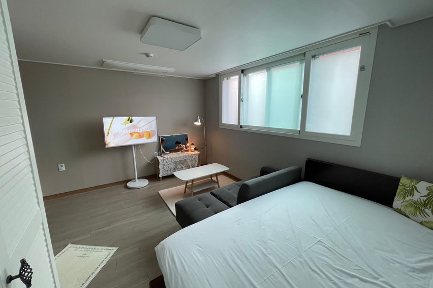 [도봉]2#분리형 원룸 3번째 이미지