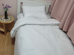 수원역●화서역●스타필드 2번째 이미지