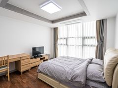 햇볕뜰 7번째 이미지