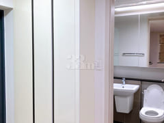 ๐๏ธ Busan City Hall/Two-room apartment 10th image