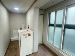 중랑역 통창 한달단기 4번째 이미지