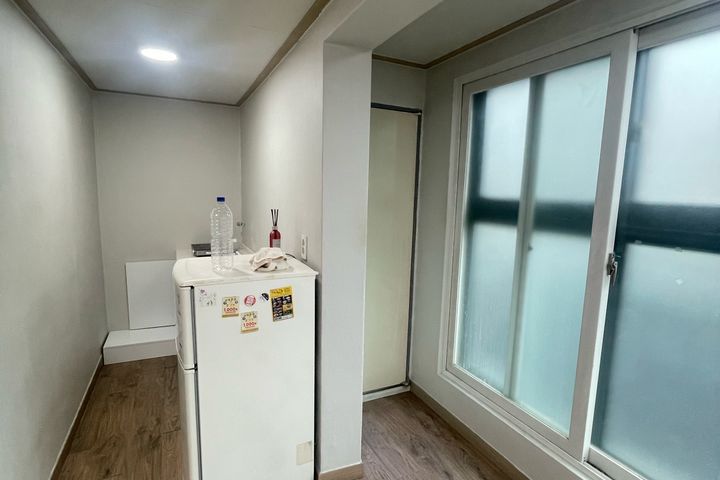 중랑역 통창 한달단기 4번째 이미지