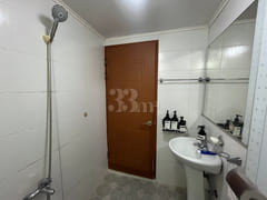 Neat studio apartment near Seoul Station 10th image