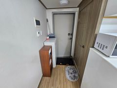 반포동 풀옵션 하우스 16번째 이미지