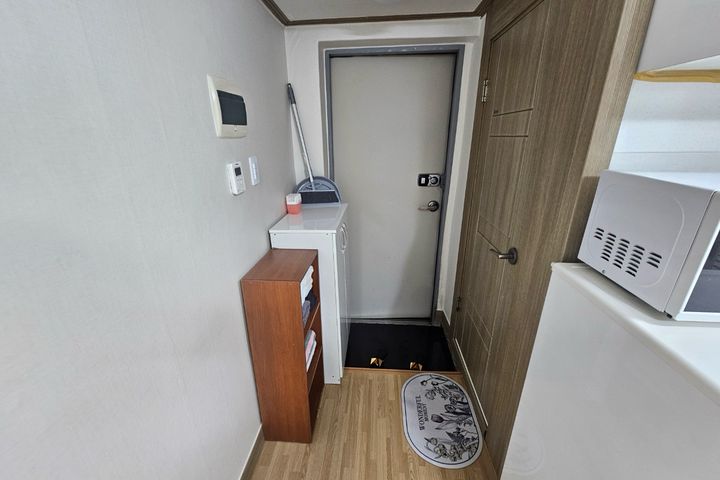 반포동 풀옵션 하우스 16번째 이미지