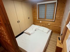 도심 속 한옥체험하기 4번째 이미지