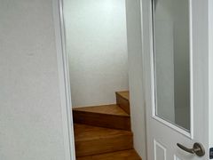 오새오스테이 10번째 이미지