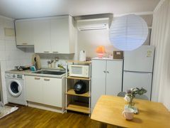 삼성병원도보7분 대청역 7번째 이미지