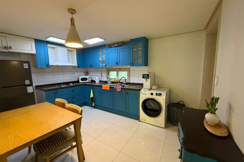 덕이동 타운하우스형 라 13번째 이미지