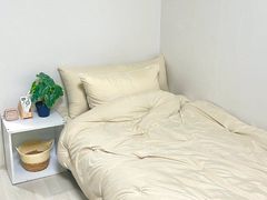 우장산역 원룸 201 4번째 이미지