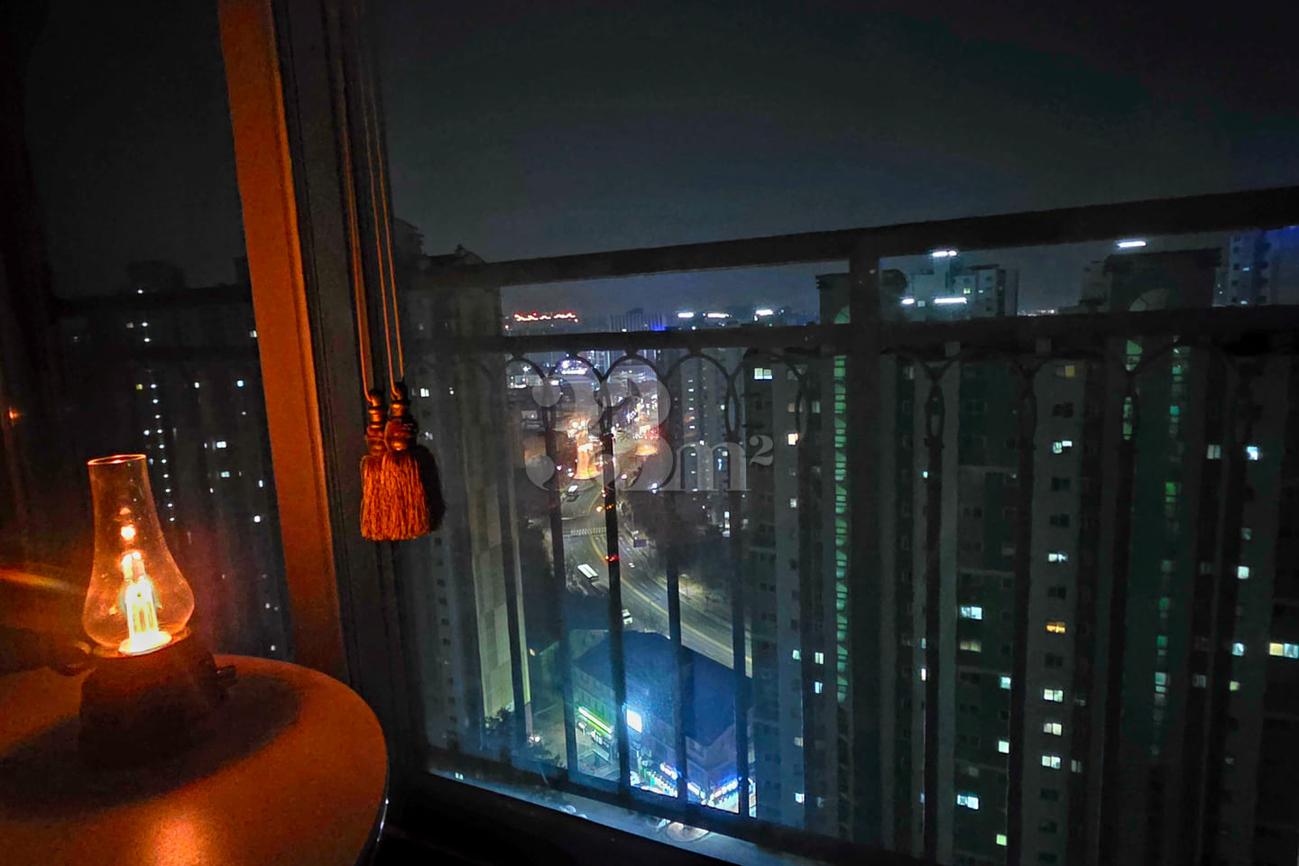 🏡첨단2지구 아파트🏡 4번째 이미지