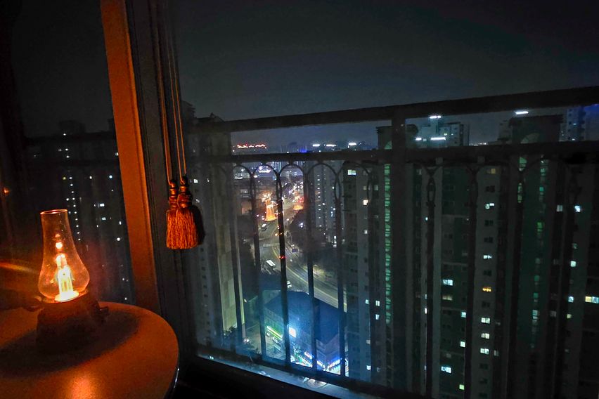 🏡첨단2지구 아파트🏡 4번째 이미지