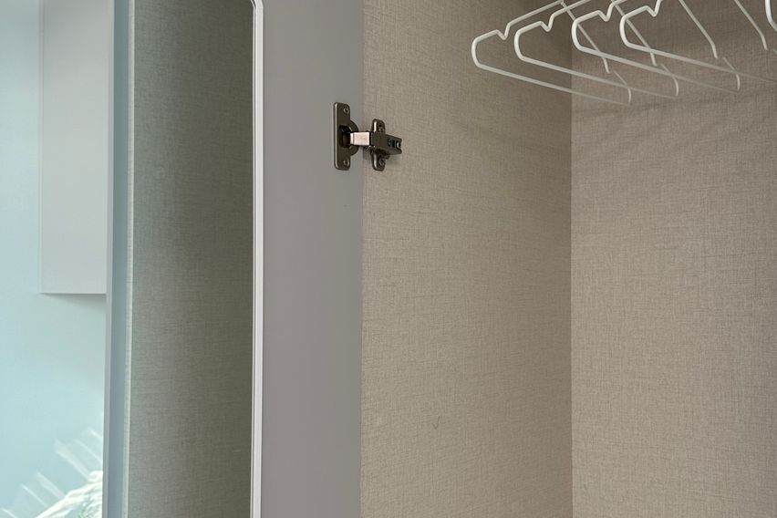 인천중구(풀옵신축OT)