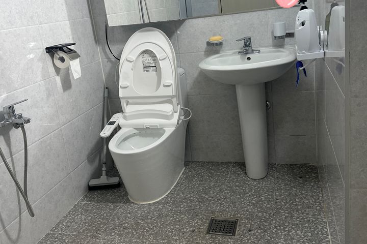 원주문화재단앞 단독별채 9번째 이미지