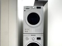 Eluktu Room Residential F 8th image