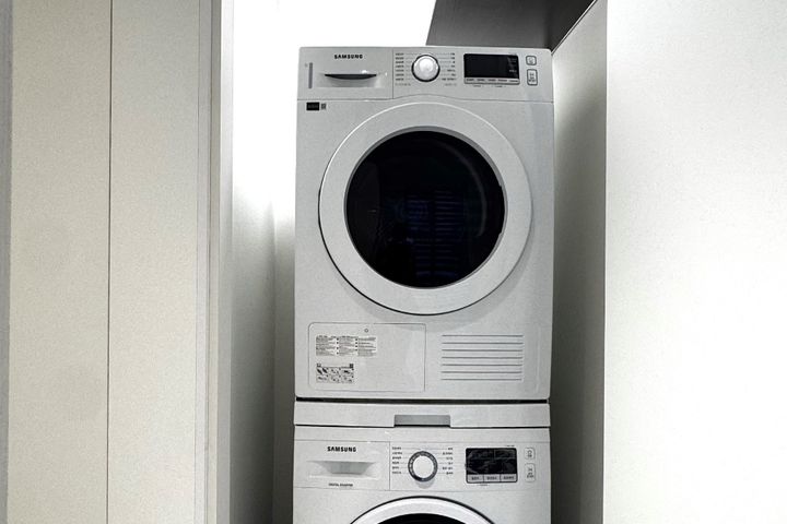Eluktu Room Residential F 8th image
