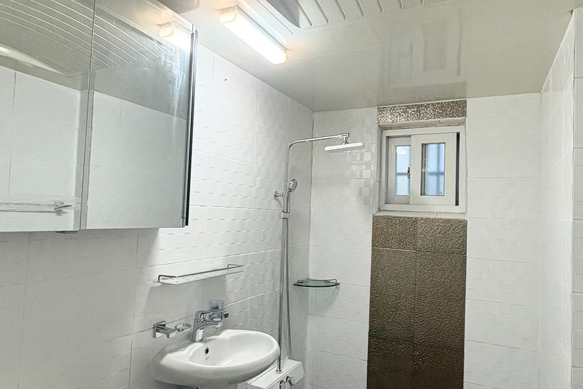 리모델링O 본오동3룸