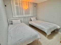 🌻가산 올수리 풀옵투룸 3번째 이미지