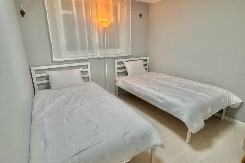 🌻가산 올수리 풀옵투룸