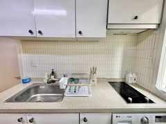 서울 강남 대치동 학원 15번째 이미지