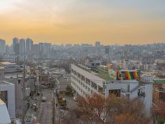해방스테이 16번째 이미지