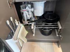 Fully furnished unit in Jamsil Mongchontoseon 10th image
